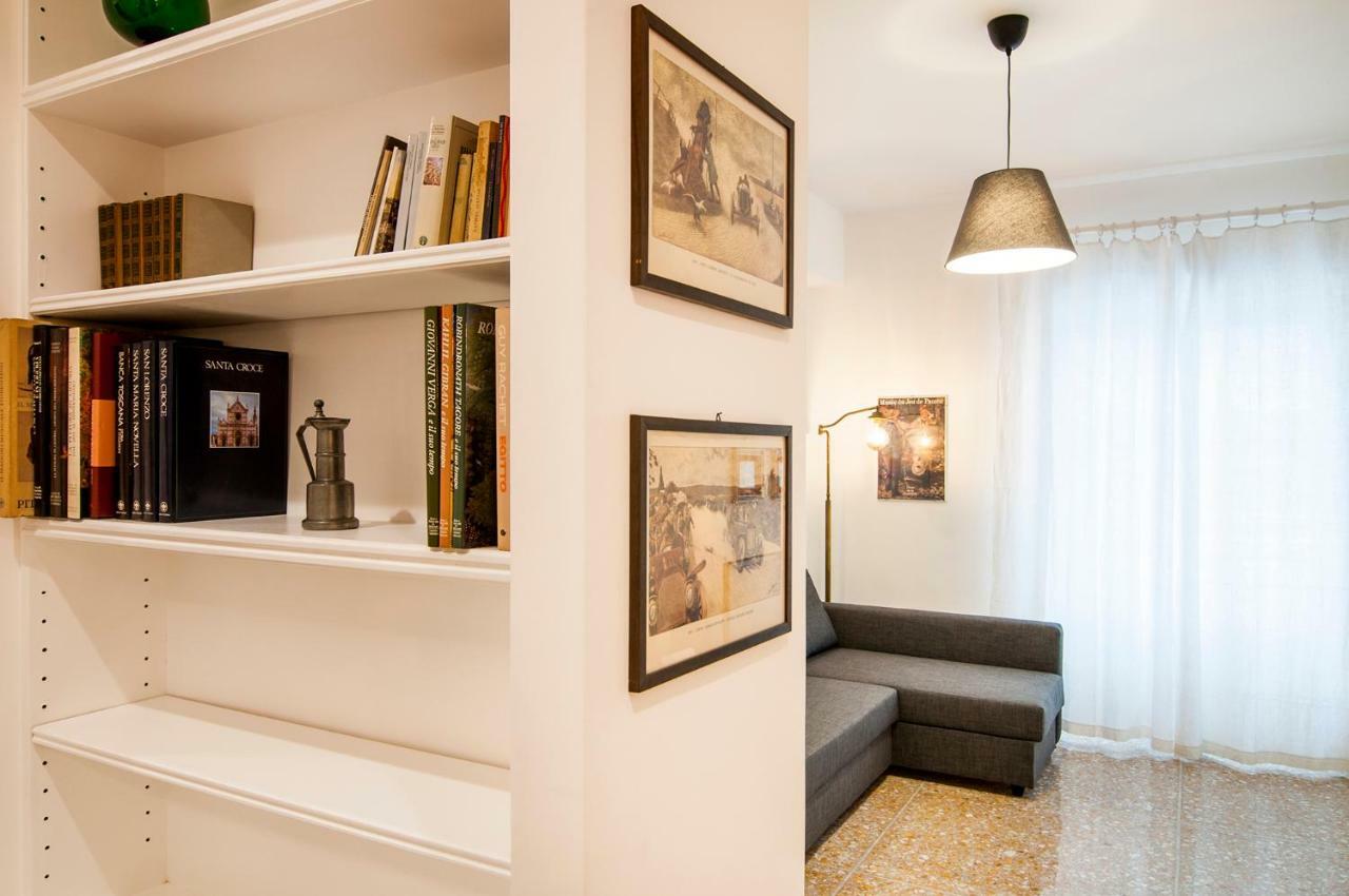 Vatican Museums Roomy Apartment Roma Exterior foto